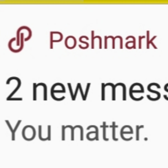 Meet your Posher, Roberta - Picture 2 of 8